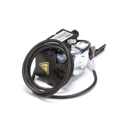 Insinger Detergent Dispenser RL2031080